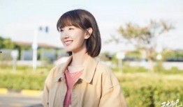 娱乐圈爆料王一博赵今麦,娱乐圈新CP诞生？