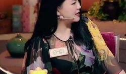 大明星最新爆料,揭秘娱乐圈背后的惊人真相！